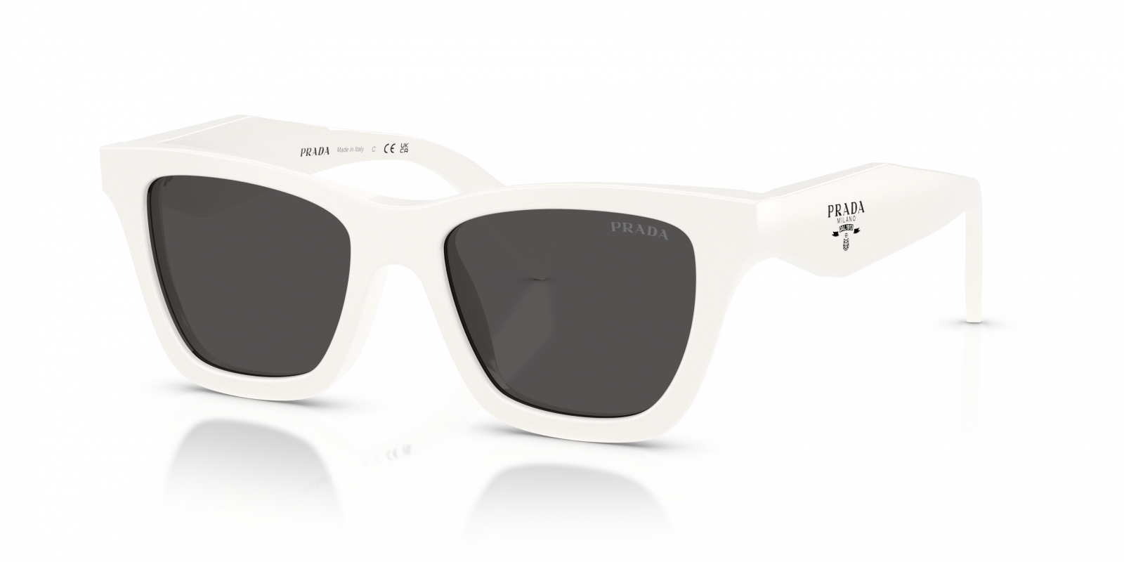 Prada PR C07S 17K08Z  